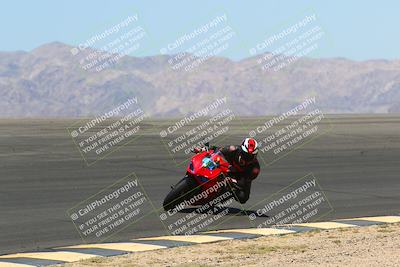 media/May-14-2022-SoCal Trackdays (Sat) [[7b6169074d]]/Bowl (1120am)/